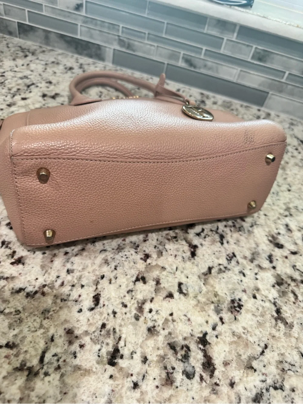 Furla tessa small
